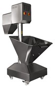 Мукопросеиватель Danler XL-2000 E86628