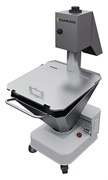 Мукопросеиватель Kumkaya ELM 300 PI E234951