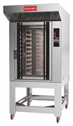 Печь ротационная Inoven на подставке AYF-10 G E163824