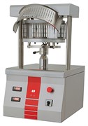 Пресс для пиццы Pizza Group PF-33 E37869