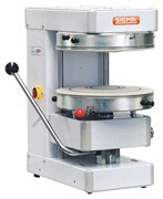 Пресс для пиццы Sigma SPZ 40 E34127