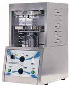 Пресс для пиццы Prismafood Pressa 33 E43675