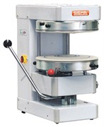 Пресс для пиццы Sigma SPZ 50 E41557
