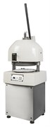 Тестоделитель-округлитель BakeBerry DN-30 E126845