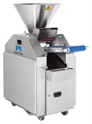 Тестоделитель Memak VDD 110 E240368