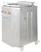 Делитель теста SINMAG D20-HD E32184