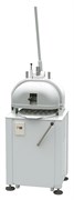 Тестоделитель-округлитель Flamic SPA M 30 E93694