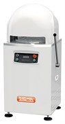 Тестоделитель-округлитель Sigma SPM 22 E83849