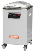 Тестоделитель Sigma SE 37 E71793