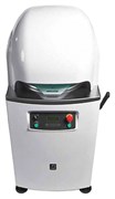 Тестоделитель-округлитель Flamic SPA SA 30 E93693