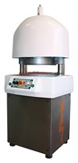 Тестоделитель-округлитель BakeBerry DE-30 E126846