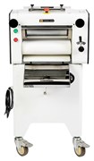 Машина тестозакаточная для формирования рогаликов Danler WMK-330 (220 В) E88448