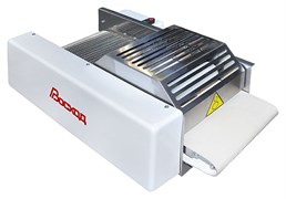 Машина тестозакаточная Восход ТЗ-7 E87570