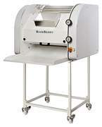 Машина тестозакаточная BakeBerry WS-700 E126809