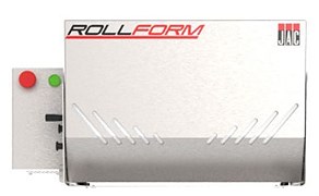 Багетоформовщик Jac Rollform E177248