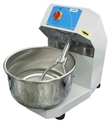 Машина тестомесильная Mateka HYM 500 m E64850