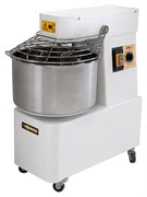 Тестомес спиральный ITPIZZA SK-5 1Ф E112207