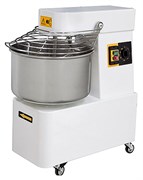 Тестомес спиральный Prismafood IBM 15 E43689