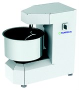 Тестомес спиральный Mateka SPZ 300 m E64868