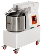 Тестомес спиральный GGF L 33 220 В E263084