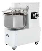 Тестомес спиральный Prismafood IBT 50 2V E50624