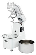 Тестомес спиральный Prismafood ITR 50 2V E43699