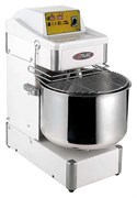 Тестомес спиральный Sigma TAURO 40 2S E126025