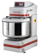 Тестомес спиральный Sigma REDLINE 50 HD 380В E227394