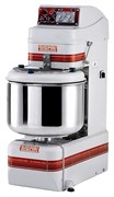 Тестомес спиральный Sigma SILVER 60 380В E65950