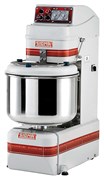 Тестомес спиральный Sigma Silver 80 E58902