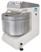 Тестомес спиральный Memak OTTO 250 E237378