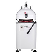 Тестоделитель-округлитель Apach Bakery Line SPA M18 E201040