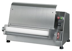 Тестораскаточная машина GGF S42MR 220 В E263034
