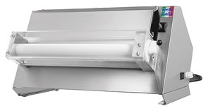 Машина тестораскаточная Resto Italia SPR30ONE E181101