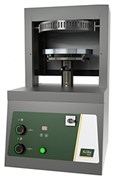 Пресс для пиццы Solis Shaping 33 E72298