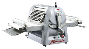 Тестораскаточная машина Flamic SF450BVDX500 E183527