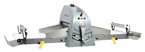 Тестораскаточная машина Flamic SF500BD-850 E121241