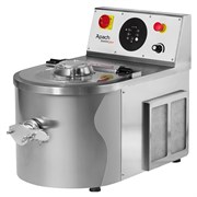 Ферментатор Apach Bakery Line M15 E195402