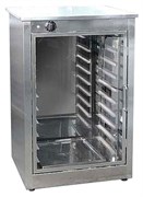 Шкаф расстоечный iRon АРГО 30 E33114