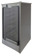 Шкаф расстоечный WLBake PF-133 E67066 Шкаф расстоечный WLBake PF-133 E67066