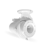 Sempa Трансформаторный насос DPT-TR 1225414
