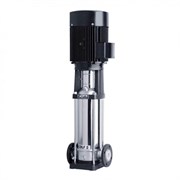 Насос вертикальный многоступенчатый CNP серии CDLF 2-2 cnp100023548 Насос вертикальный многоступенчатый CNP серии CDLF 2-2 cnp100023548