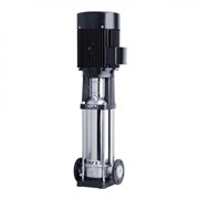 Насос вертикальный многоступенчатый CNP серии CDLF 3-36 cnp100029212 Насос вертикальный многоступенчатый CNP серии CDLF 3-36 cnp100029212