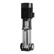 Насос вертикальный многоступенчатый CNP серии CDL 3-5 cnp100070630