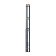 Скважинный центробежный насос CNP серии SМ (B1)3-11 D CNP100088176