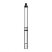 Скважинный центробежный насос CNP серии SM (D)4-9 S CNPSM(D)4-9 S