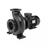 Консольно-моноблочный насос CNP серии NES 250-200-285-45,0/4 CNP100069390