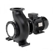 Консольно-моноблочный насос CNP серии NIS 65-40-200-1.5 CNPNIS 65-40-200-1.5 Консольно-моноблочный насос CNP серии NIS 65-40-200-1.5 CNPNIS 65-40-200-1.5