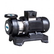 Химический центробежный насос CNP серии SZ 25-25-125 CNPSZ25-25-125 Химический центробежный насос CNP серии SZ 25-25-125 CNPSZ25-25-125