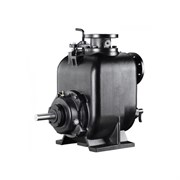 Незасоряемый самовсасывающий насос CNP серии SP-2(2050) CNPSP-2(2050) Незасоряемый самовсасывающий насос CNP серии SP-2(2050) CNPSP-2(2050)